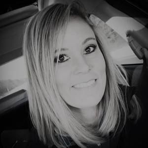 Meet your Posher, Bridget